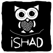 logo-ishadpng