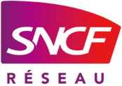 Logo_SNCF_Réseaupng
