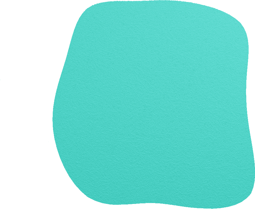 part-02-cachepng copy