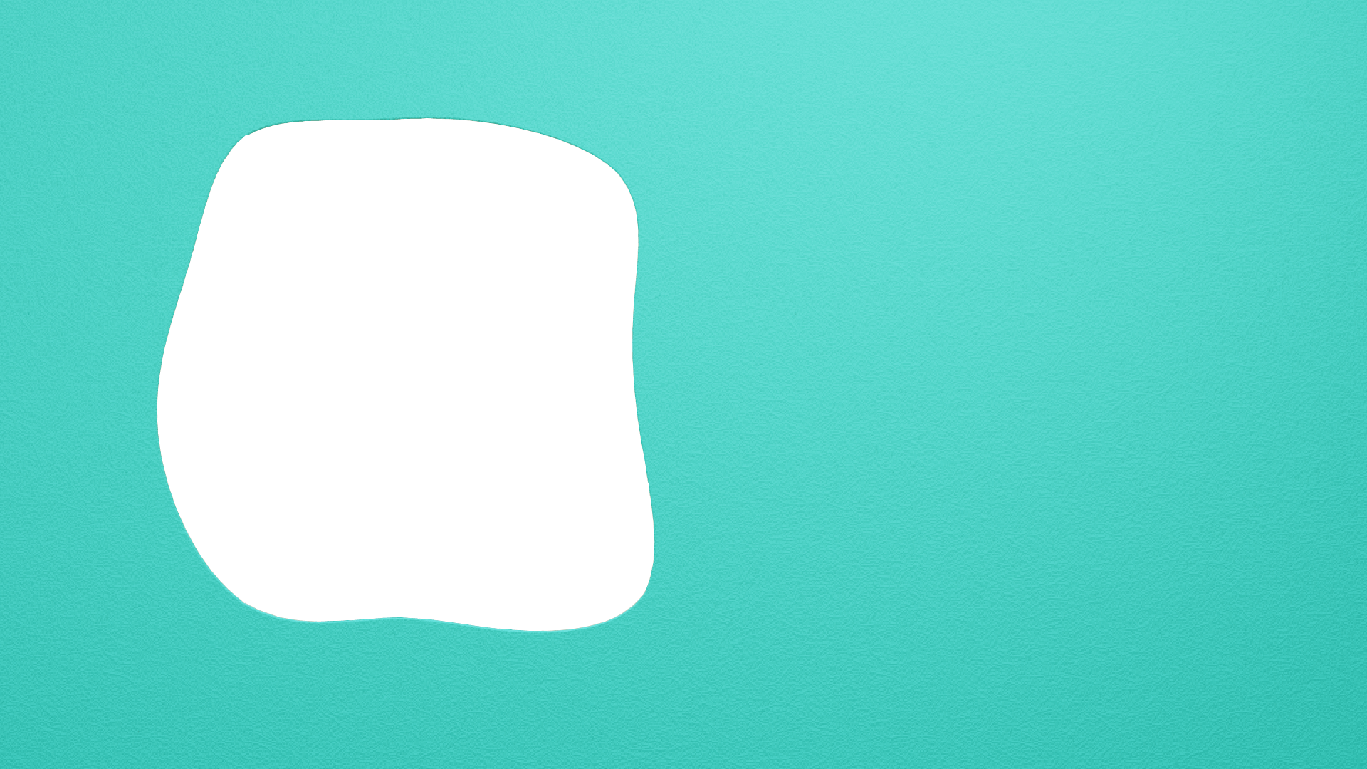 Base-ecran02.png copy