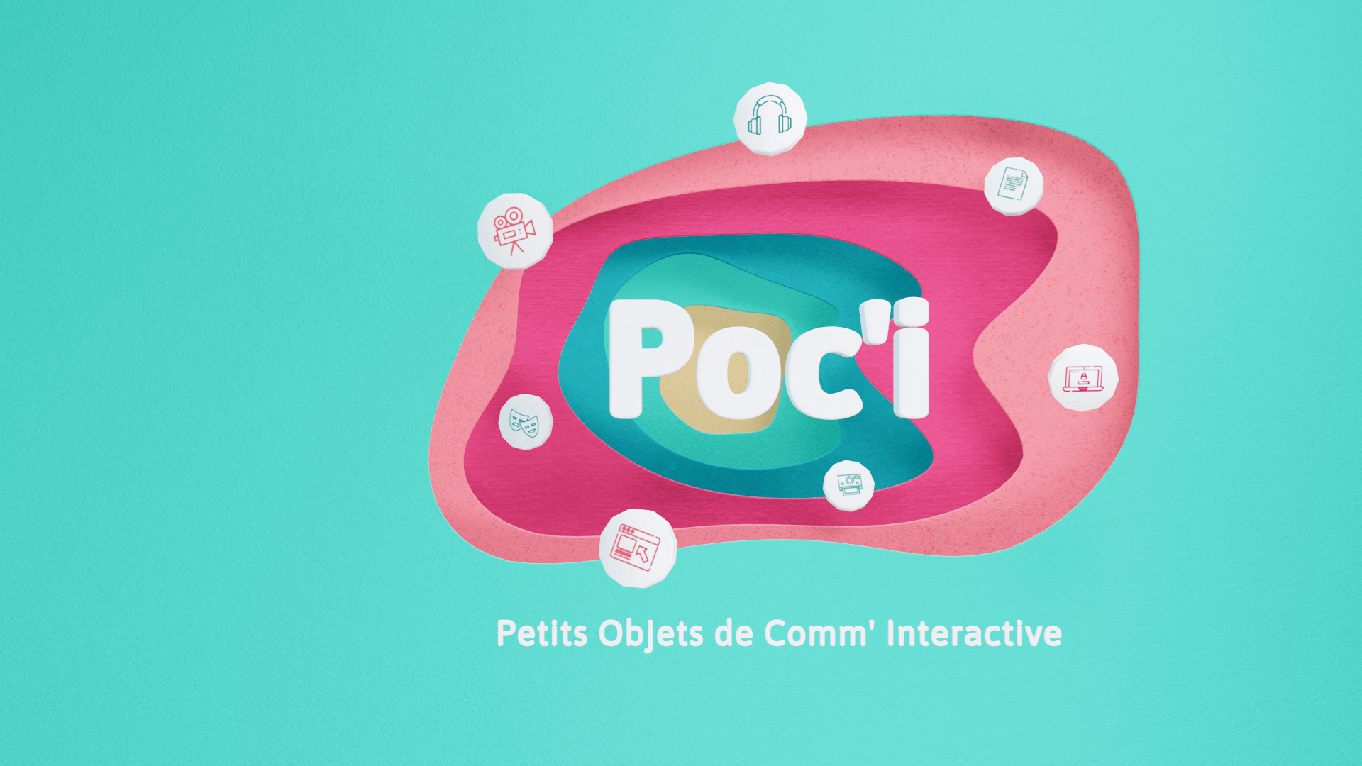 POC-i_titre_04png